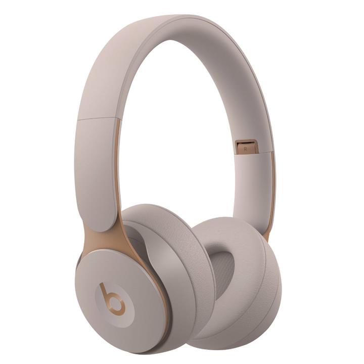 هدفون بی سیم بیتس مدل Solo Pro Beats Solo Pro Wireless Headphones